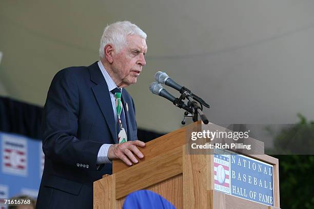 138 Ford C Frick Award Stock Photos, HighRes Pictures, and Images