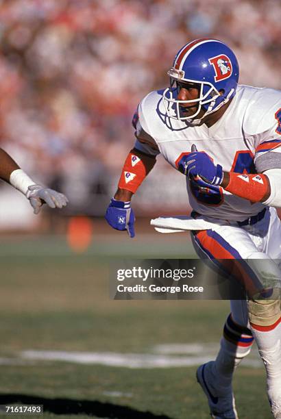 Ricky Ricky Nattiel Photos and Premium High Res Pictures Getty Images