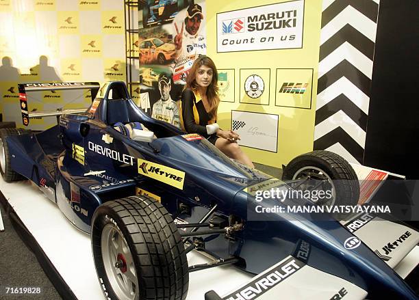 251 Jk Racing Asia Stock Photos, High-Res Pictures, and Images - Getty ...