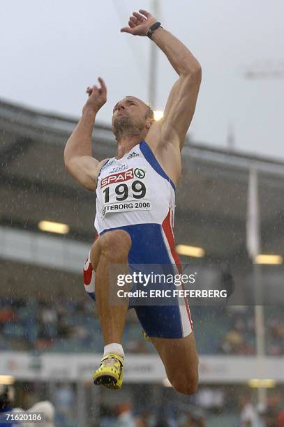 438 August Dvorak Stock Photos, HighRes Pictures, and Images Getty