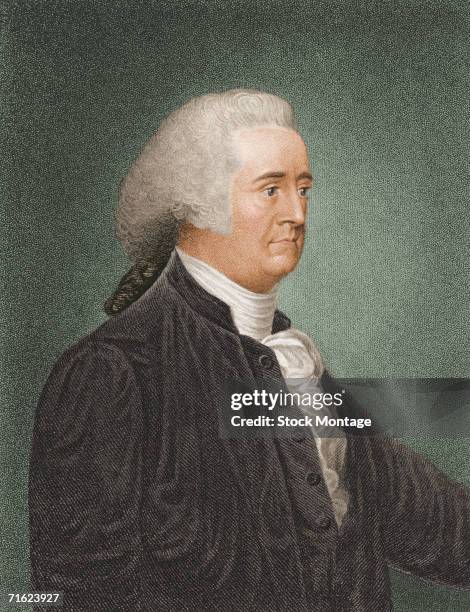 Jt Rutledge 338 John Rutledge Stock Photos, High-Res Pictures, and Images - Getty ...