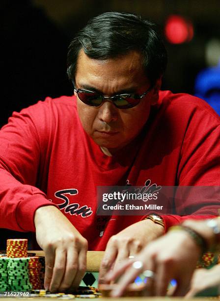 Richard Leon Stack Lee Stack Photos and Premium High Res Pictures - Getty Images