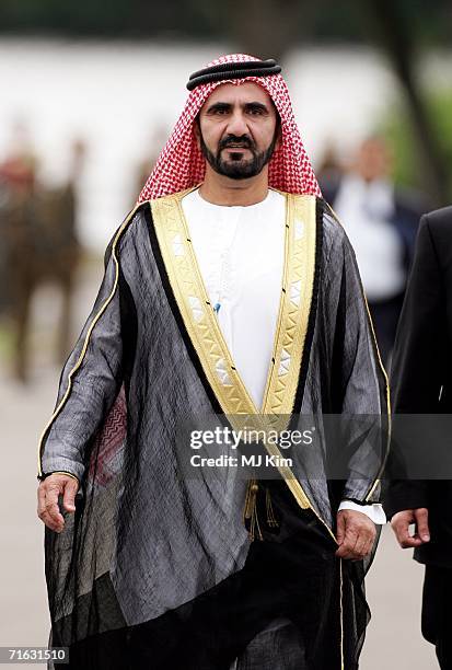 Emir Of Dubai Photos And Premium High Res Pictures Getty Images emir-of-dubai-photos-and-premium-high-res-pictures-getty-images