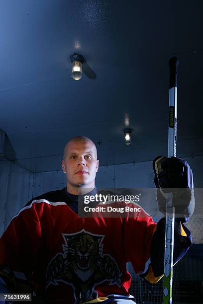 47 August Jokinen Photos & High Res Pictures - Getty Images