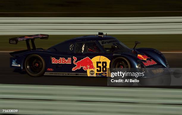Red Bull Riley Rolex Sports Cars Series Photos and Premium High Res Pictures - Getty ...
