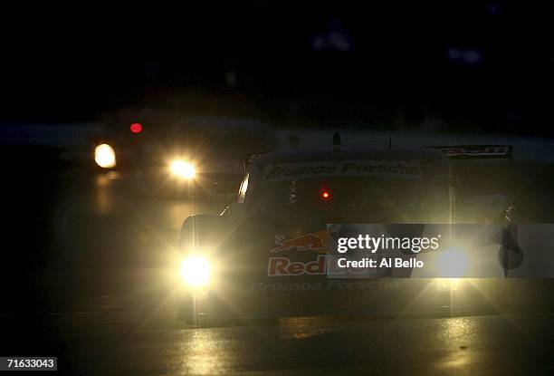 Red Bull Riley Rolex Sports Cars Series Photos and Premium High Res Pictures - Getty ...