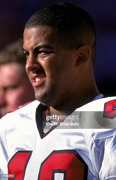 Derek Rackley 72 Derek Rackley Photos & High Res Pictures - Getty Images