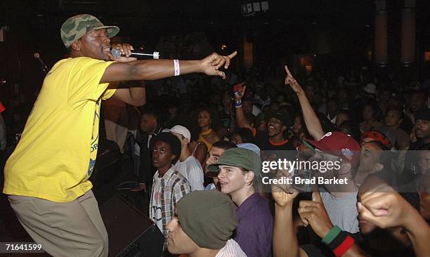 Black Prez Photos and Premium High Res Pictures - Getty Images