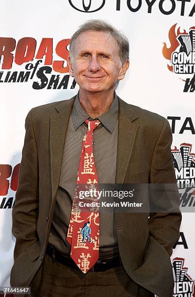 Tv Actor Rene 191 René Auberjonois (Actor) Stock Photos, High-Res Pictures, and ...