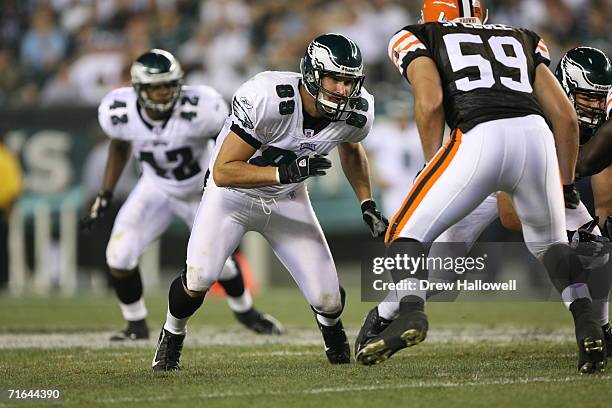 Matt Schobel Photos and Premium High Res Pictures Getty Images