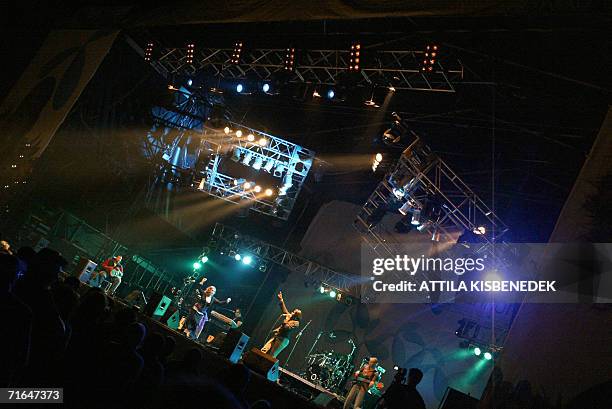74 Natacha Atlas Photos High Res Pictures Getty Images 74-natacha-atlas-photos-high-res-pictures-getty-images