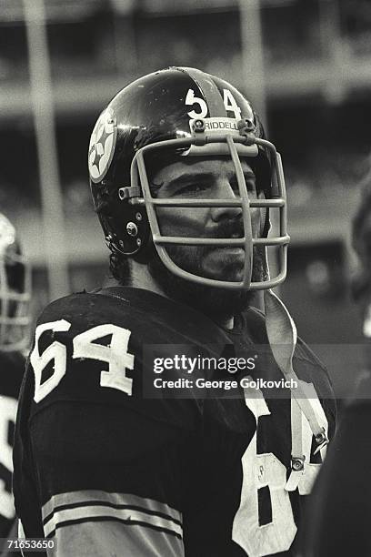 155 Steve Furness Photos & High Res Pictures Getty Images