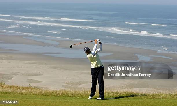 Kiren Matharu Kiran Matharu Photos and Premium High Res Pictures - Getty Images