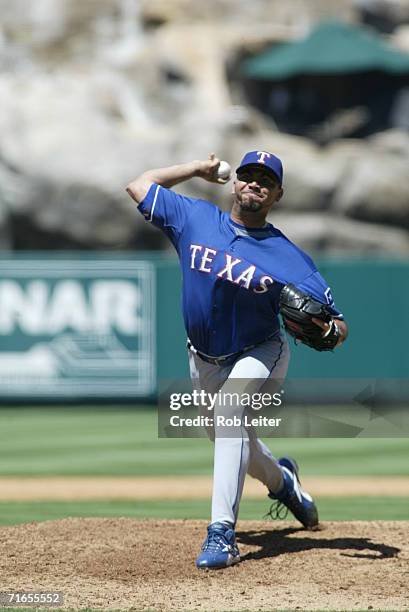 Jason Benoit Rangers 465 Joaquin Benoit Photos Stock Photos, High-Res Pictures, and Images ...
