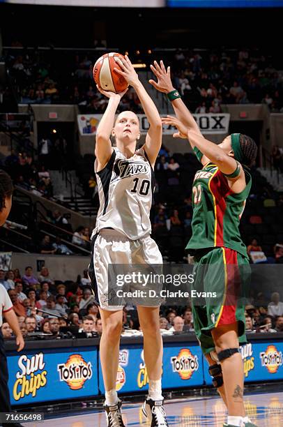 62 Agnieszka Bibrzycka Stock Photos, HighRes Pictures, and Images