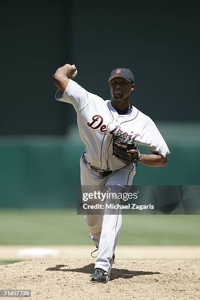 Roman Colom Roman Colon Baseball Photos and Premium High Res Pictures - Getty Images
