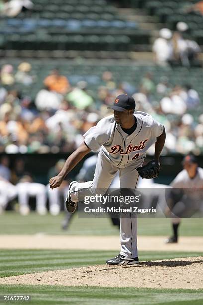 Roman Colom 115 Roman Colon Baseball Stock Photos, High-Res Pictures, and Images ...