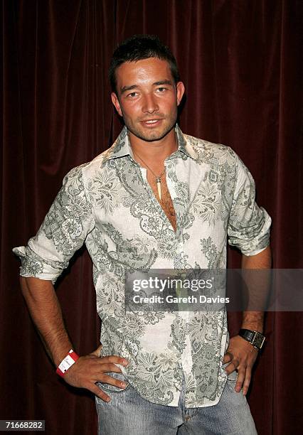 Scott Sullivan Photos and Premium High Res Pictures - Getty Images