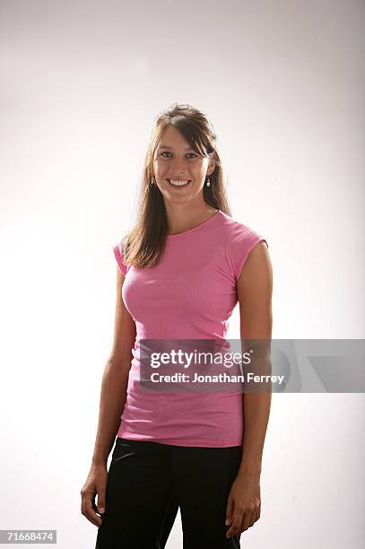 Angie Razo 100 71650079 Photos and Premium High Res Pictures - Getty Images