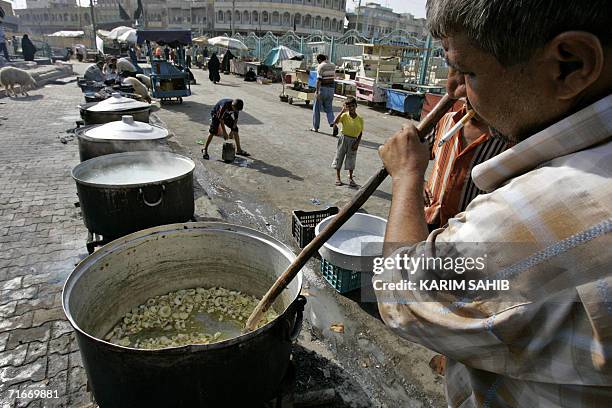 Imam Rice Imam Sahib Photos and Premium High Res Pictures - Getty Images