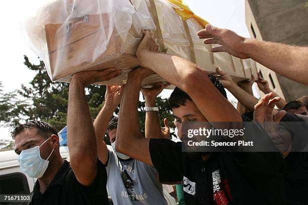 16 Deir Qanoun En Nahr Stock Photos, HighRes Pictures, and Images