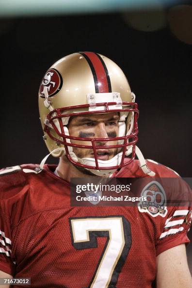 Eagles Channel Is The 49ers Game On 49ers Vs Ways To Watch Bears