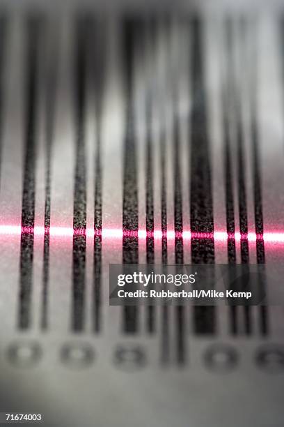 160 Laser Scanning Text Stock Photos, High-Res Pictures, and Images ...