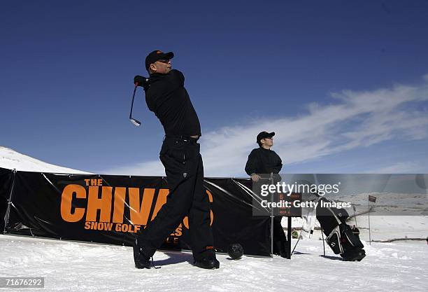 Cesar Serrano Cesar Serrano Photos and Premium High Res Pictures - Getty Images