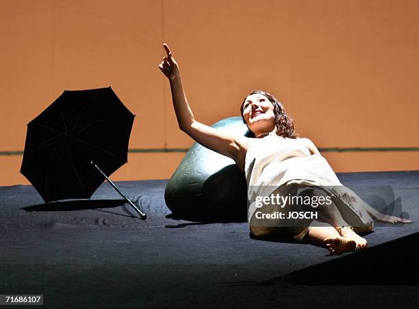 Ekaterina Siurina Photos and Premium High Res Pictures Getty Images