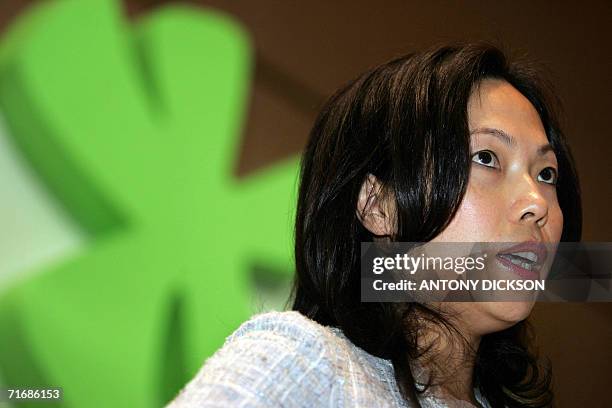 Interum Tommei Tong Photos and Premium High Res Pictures - Getty Images