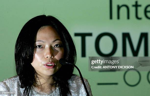 Interum 127 Tom Tong Stock Photos, High-Res Pictures, and Images - Getty Images