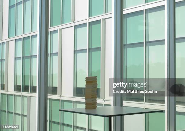 Limit Book Stack 147 Limit Switch Stock Photos, High-Res Pictures, and Images - Getty Images