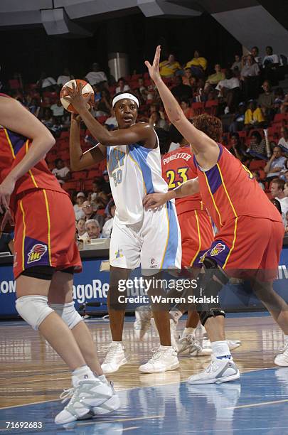 90 Bernadette Ngoyisa Stock Photos, HighRes Pictures, and Images