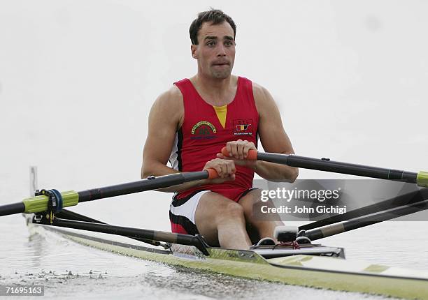 78 Tim Maeyens Stock Photos, HighRes Pictures, and Images Getty Images