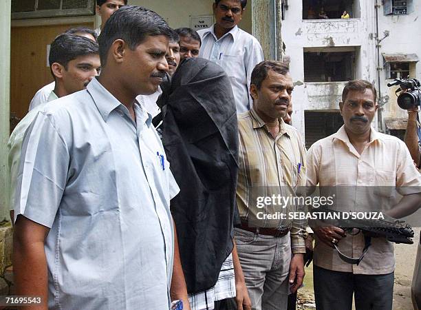 Muhammad Riyaz 12 Mohammed Riyaz Photos & High Res Pictures - Getty Images