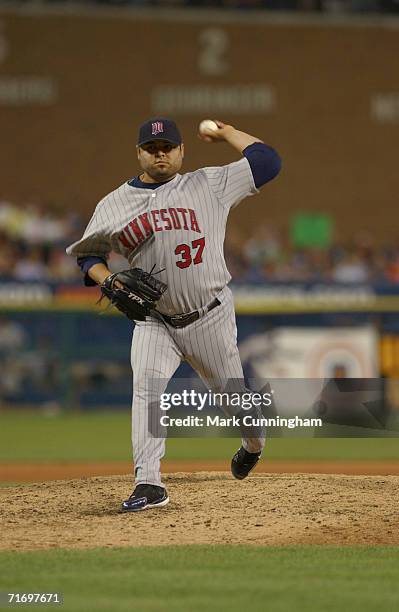 Denzel Reyes 351 Dennis Reyes Photos & High Res Pictures - Getty Images