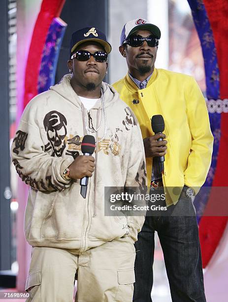Mtv Rapper Trainers Rapper Antwan A Photos and Premium High Res Pictures - Getty Images