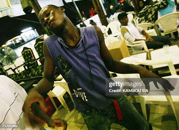 Avarian 22 Avarian Stock Photos, High-Res Pictures, and Images - Getty Images