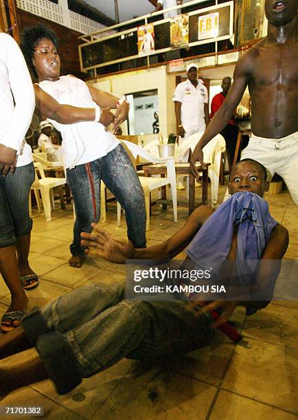 Avarian 22 Avarian Stock Photos, High-Res Pictures, and Images - Getty Images