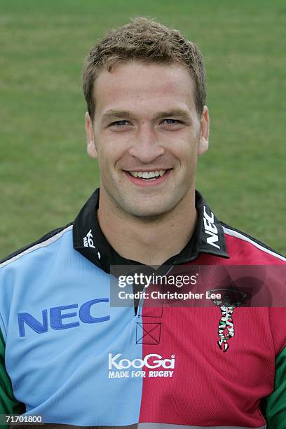 George Robson 304 George Robson Rugby Player Stock Photos, High-Res Pictures, and ...