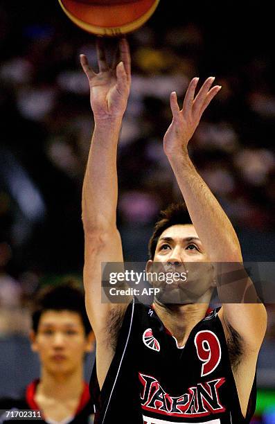 Takehiko Orimo Photos and Premium High Res Pictures Getty Images