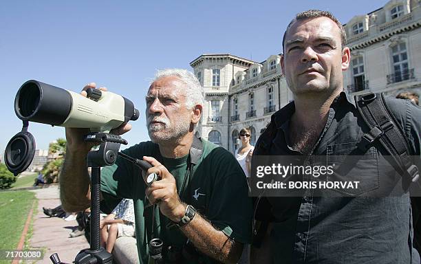 Pierre Ramel Fishing Boat Docking Photos and Premium High Res Pictures - Getty Images