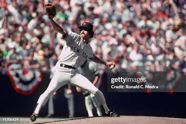New York Yankees New York Yankees