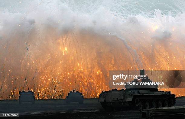 669 Tyo01 Stock Photos, High-Res Pictures, and Images - Getty Images