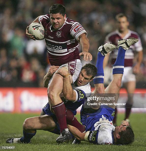 George Rose Partner 217 George Rose (Rugby League) Stock Photos, High-Res Pictures, and ...