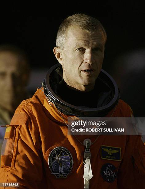 Brent W. Jett Photos and Premium High Res Pictures Getty Images