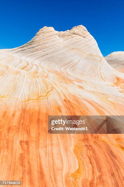 Utah Coloured Rocks Hilldale Photos and Premium High Res Pictures - Getty Images