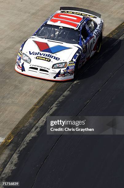 Scott Riggs 66 Scott Riggs Nascar Photos and Premium High Res Pictures - Getty Images