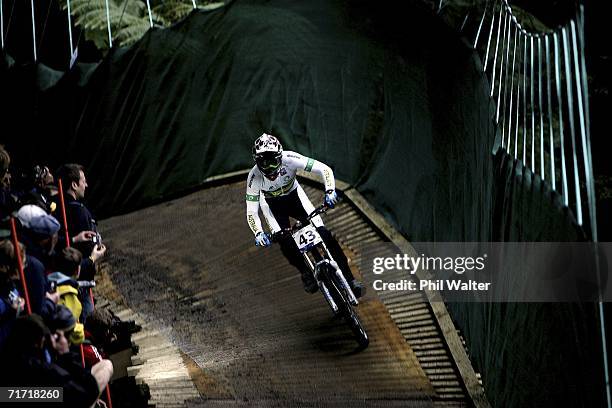 Jared Rando 4,580 Jared Hill Photos & High Res Pictures - Getty Images