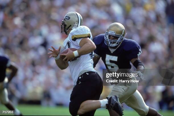 Tim Stattrop 13 Purdue Tim Stratton Stock Photos, High-Res Pictures, and Images ...